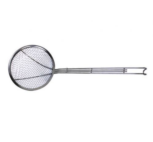 Gander Mountain Wire Mesh Skimmer, 16&#034;