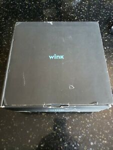 Wink Lookout Hub Kit