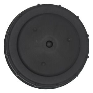 5&#034; Spot Sprayer / Water Tank Vented Replacement Cap / Lid