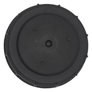 5&#034; Spot Sprayer / Water Tank Vented Replacement Cap / Lid