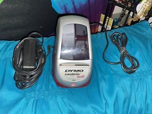 Dymo LabelWriter 330 Label Thermal Printer