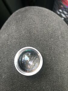 volk 90d lens
