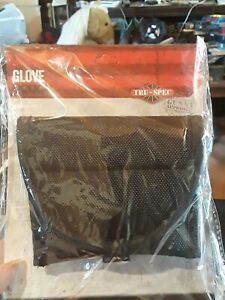 Truspec Glove Pouch