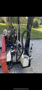 timberking sawmill