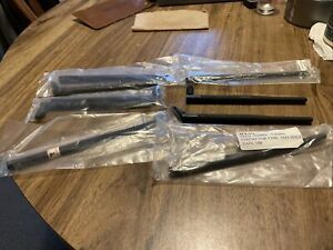 NEW And Used Ace-918 Antenna 902-928 MHz Gain 2db