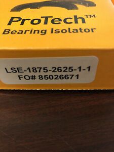 Lse-1875-2625-1-1. Seal