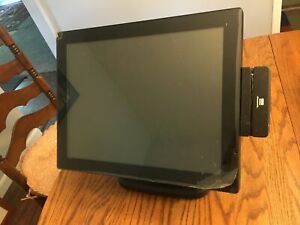 Hisense POS Terminal HK570.