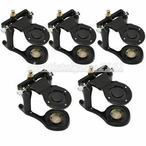 5* Dental Lab Small Full Mouth Model Adjustable Magnetic Articulator YH-X