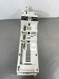 EMERSON  M702-074 00770 A Unidrive M Control Pod 9604-0000.      1D