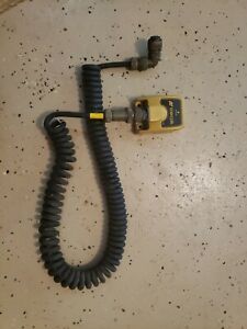 TOPCON SENSOR 9620-0001 With Cable
