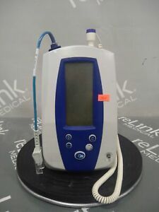 Welch Allyn Inc. 42NTB Spot Vital Signs Monitor