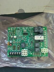 PARTNERS CHOICE 903106, Integrated furnace control board New BIn 3022 #2