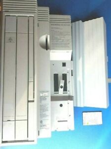 Nortel Norstar Compact CICS  4 x 16 Cabinet