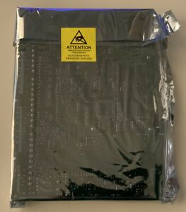 SAV128BPT HONEYWELL SECURITY VISTA COMMERCIAL BURGLAR ALARM PANEL BOARD ONLY