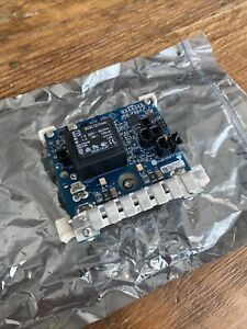 Vitamix, UCB 111577, Universal Control Board 114097