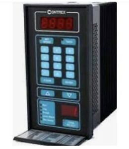 CONTREX M-TRIM 2 3200-1602 MOTOR SPEED CONTROLLER REV D / New Sealed Box