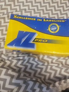 Ims XL Pro 25eea pricing tool
