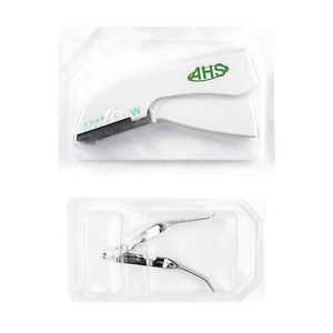 eMedical Kits Stapler and Remover Kit