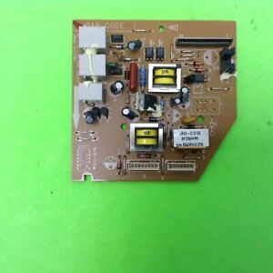 HP 1010 Fax Machine Modem Board JB92-01219C