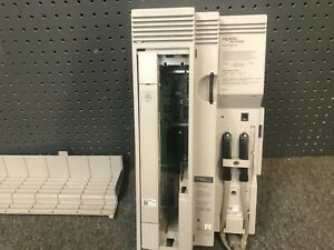 Complete Norstar Compact Phone System Bundle