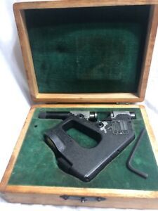 Federal Products Outside Comparator 0-1.000