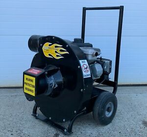 Cool Machine Removal Vacuum Free Shipping!