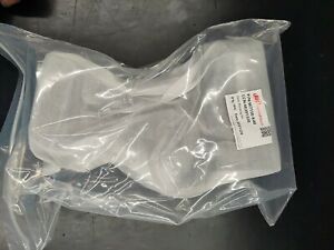 Ingersoll Rand W7150-k40 Housing Kit Genuine