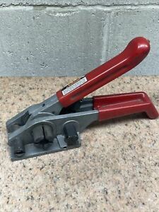 MUL-320 Extra Heavy Duty Poly Tensioner EP1195 1/2” - 3/4”