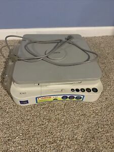 Canon PC140 Personal Copier Small Portable Copy Machine