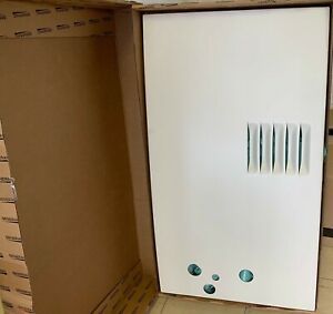 Generac Evolution Back Panel 10000016784