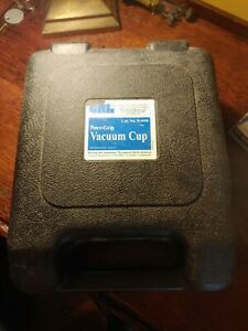CRL power Grip Vacuum Cup