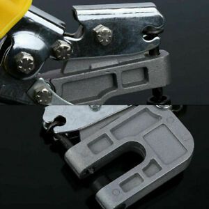 Metal Studs Nailless Crimper ZZY