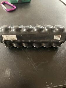 Polaris IPLD 350 6 Insulated Lug