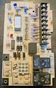 Carrier, Bryant, Payne HK61EA001 Fan Control Board CEPL130121-01, CEBD430121-03B