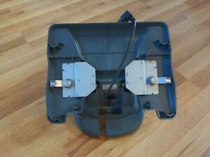 Micros / Oracle W5 WS5 W5A WS5A Stand 400825-001