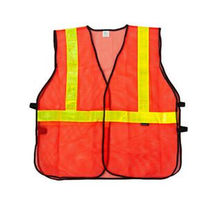 SAFE HANDLER BLSH-ES-L-SV2O-2 Lattice Reflective Safety