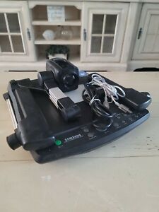 Samsung SDP-950R Digital Document Camera Overhead Presenter w/ 12x Zoom - TESTED