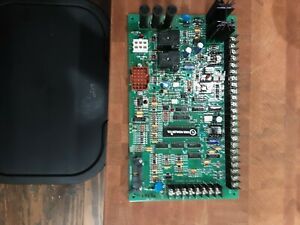 Kohler Generator GM64497  Decision-Maker 3+ Main Logic Board