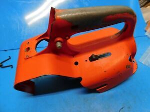 HANDLE FOR STIHL CUTOFF SAW 08S S10    ----    BAY 169 N