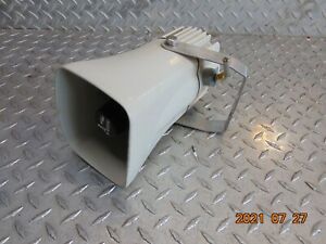 ARROW TRYREN ST-25MX SPEAKER