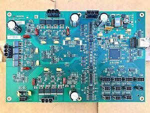 Canon/Oce 250gt 350gt 350xt RMO Control Board Fujifilm Acuity Advance 3010106560