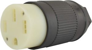Conntek 60839-00 14-50R Assembly Connector