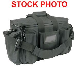 PREMIER FIELD EQUIPMENT DUTY STREET TACTICAL GEAR BAG PBG-081 POLICE FIRE EMS