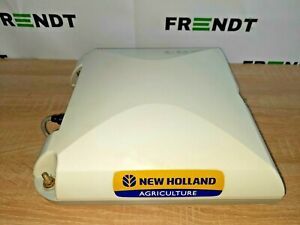 Trimble AG-262 antenna RTK unlocked + 252 radio module 450 MHz