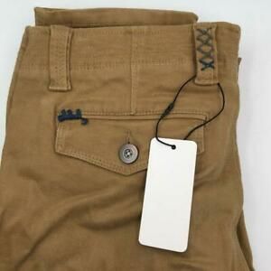 100x Blank Price Tags Label Clothing favor Gift Price Card Note White