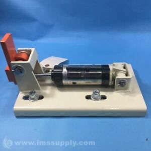 Tsubaki DP002A050 Shock Damper 3095