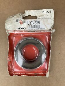 Bell &amp; Gossett 118223 Motor Mount Set