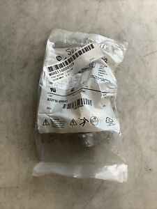 ALLEN BRADLEY 800FM-MM45 PUSH BUTTON YELLOW 999