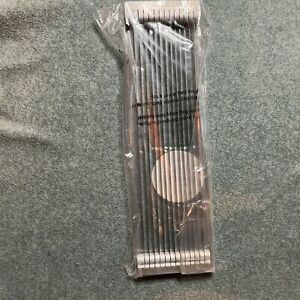 New Star Foodservice 39894 Replacement Blade For Commercial Tomato Slicer