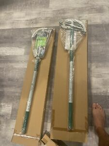 greenlee hand pipe bender